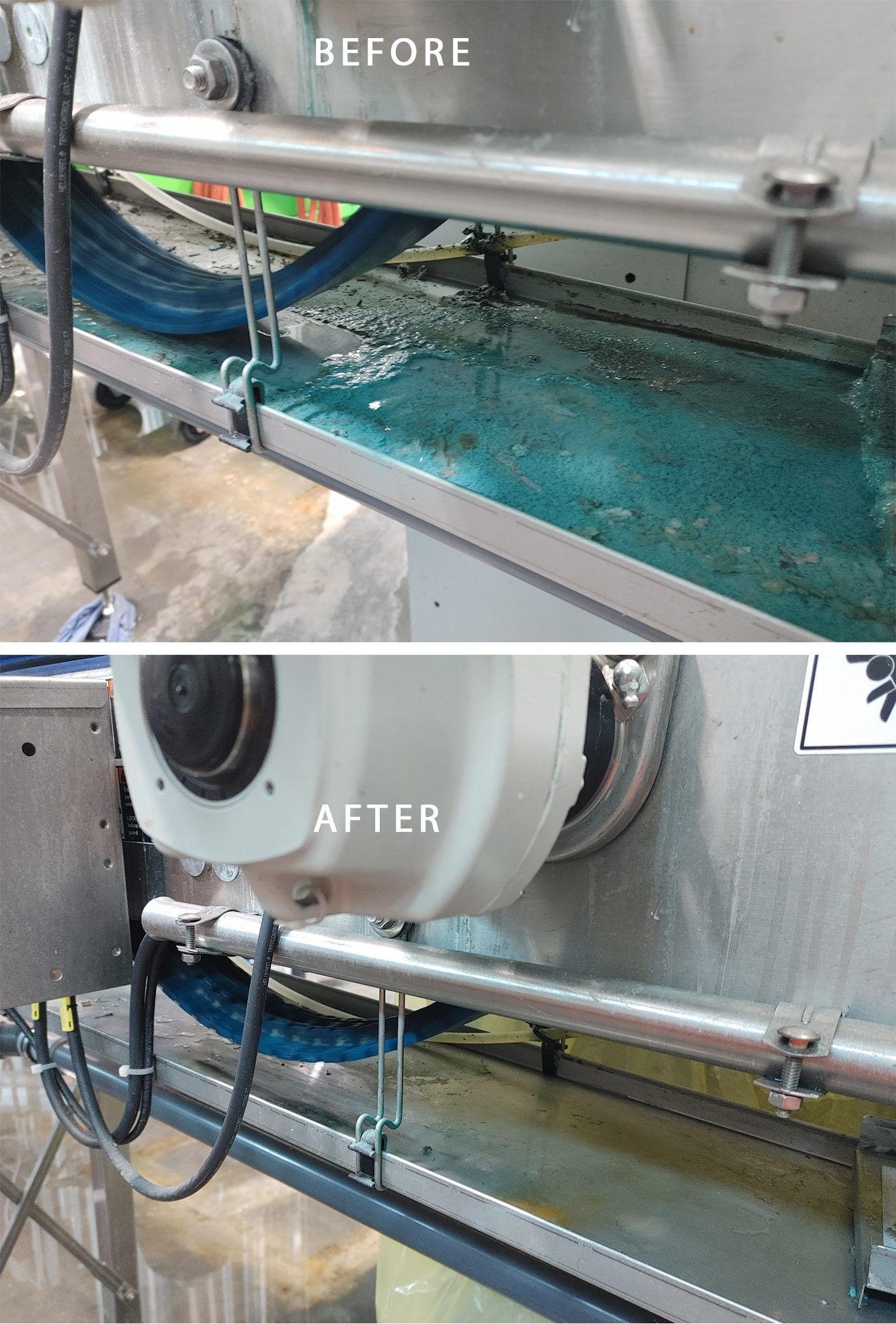 Beforeafter1